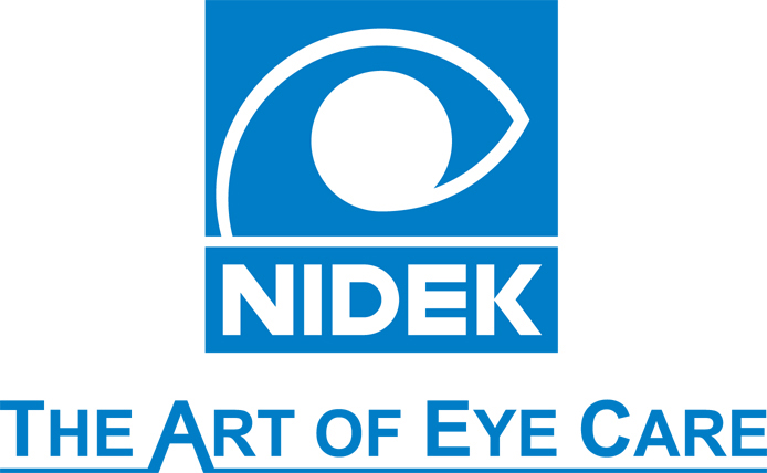 NIDEK Inc