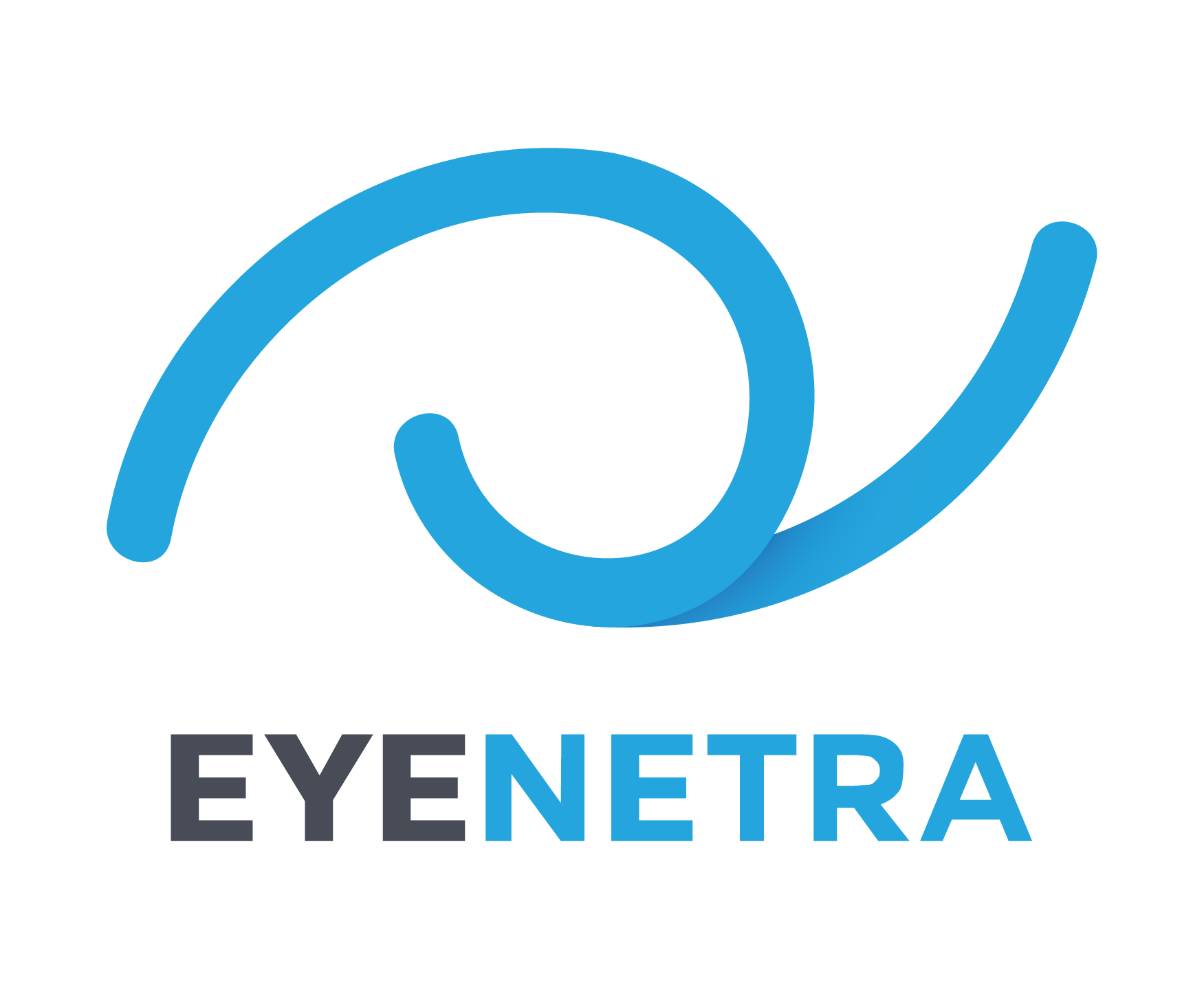 EyeNetra Inc