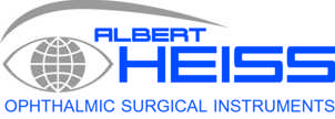 Albert Heiss GmbH & Co. KG