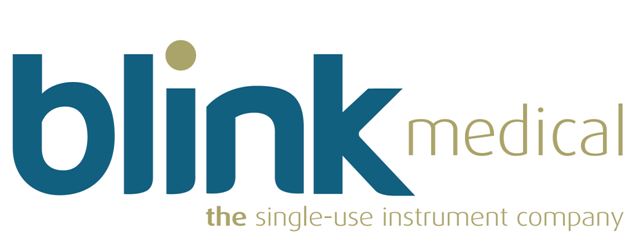 Blink Medical Ltd