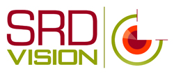 SRD Vision, LLC