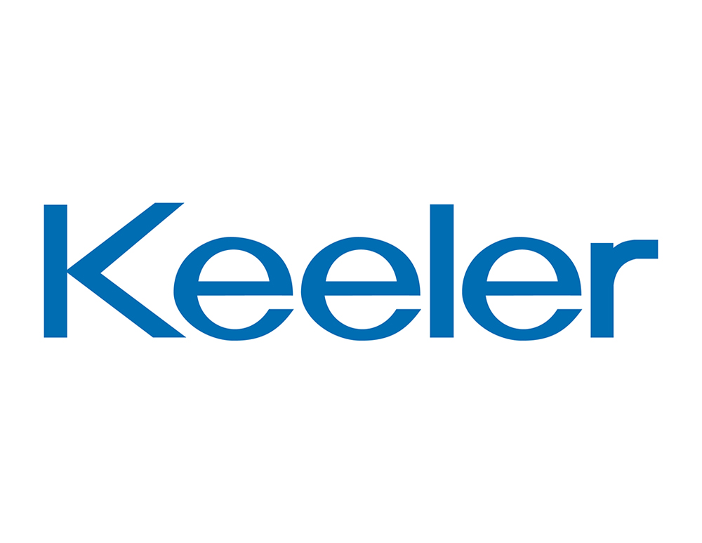 Keeler Limited